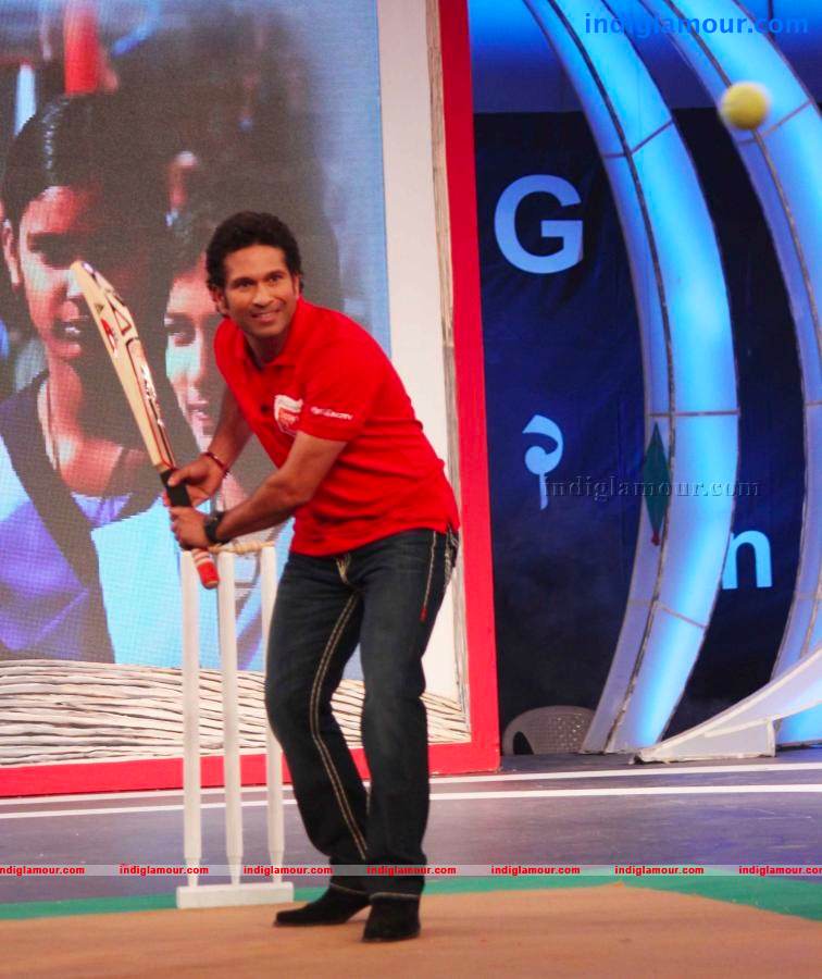 NDTV Support My School campaign Event Event hd photo