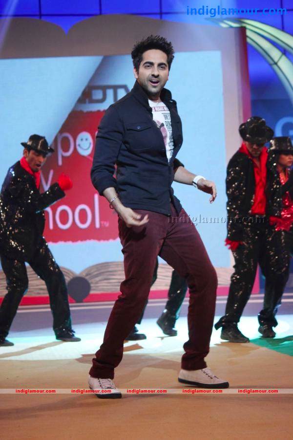 NDTV Support My School campaign Event Event hd photo
