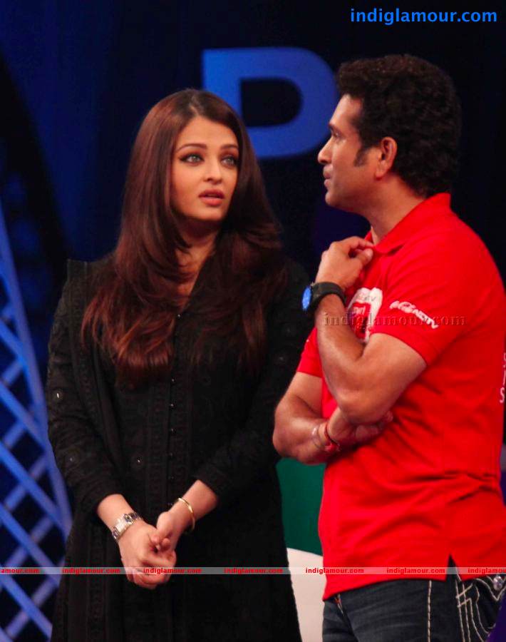NDTV Support My School campaign Event Event hd photo