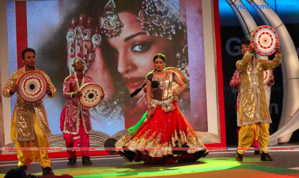 NDTV Support My School campaign Event Event hd photo