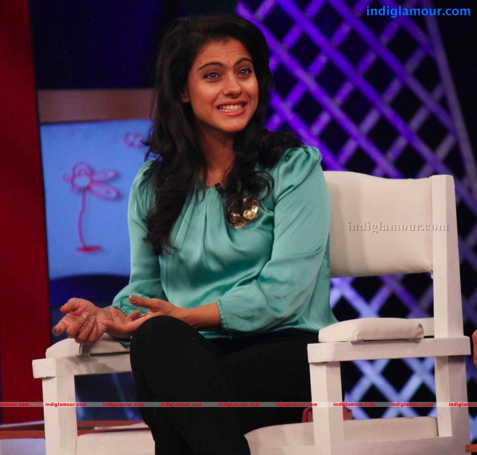 NDTV Support My School campaign Event Event hd photo