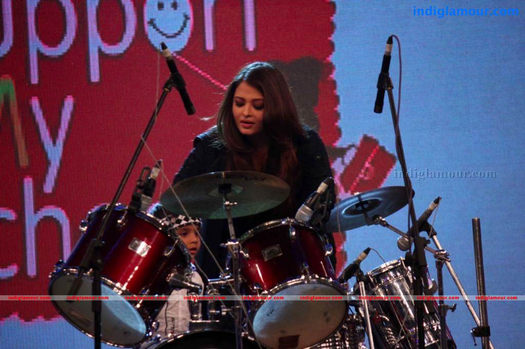 NDTV Support My School campaign Event Event hd photo