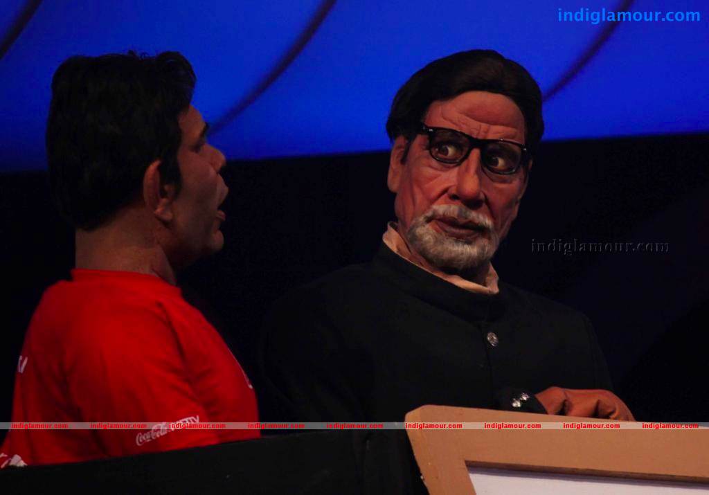 NDTV Support My School campaign Event Event hd photo