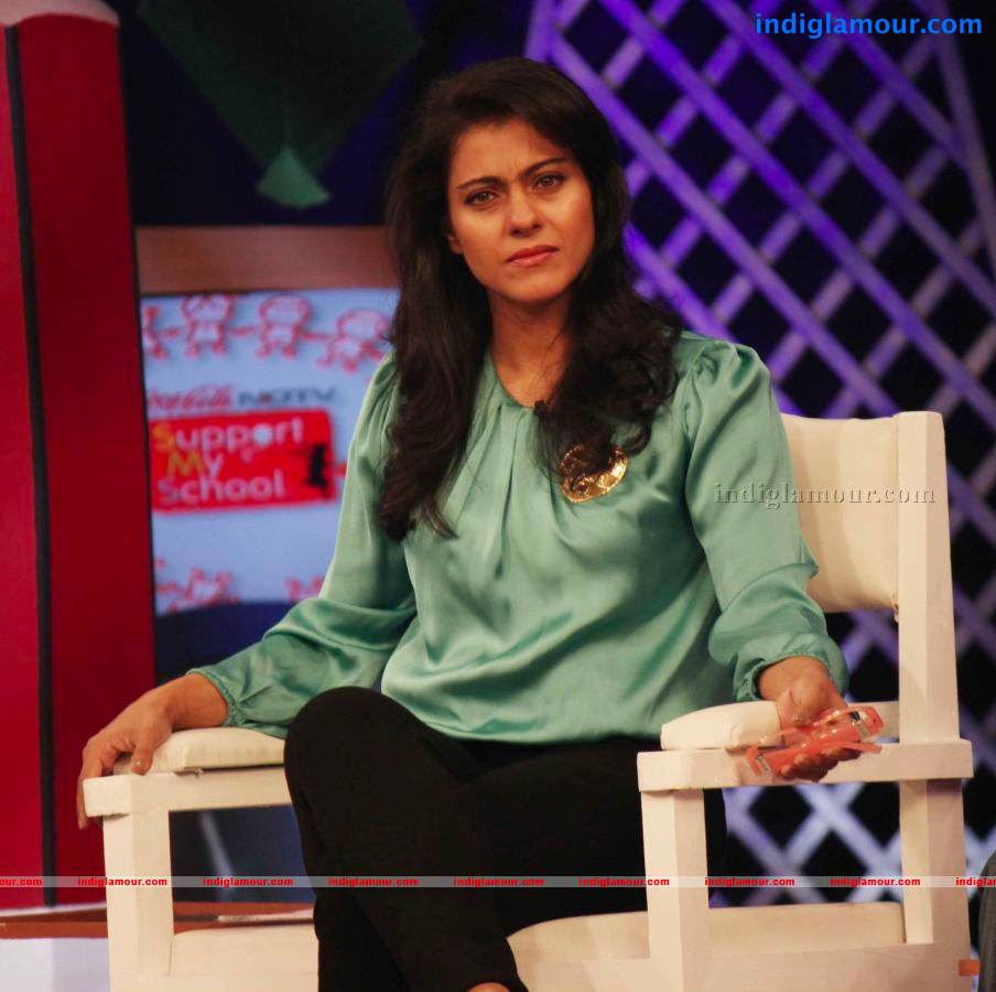 NDTV Support My School campaign Event Event hd photo