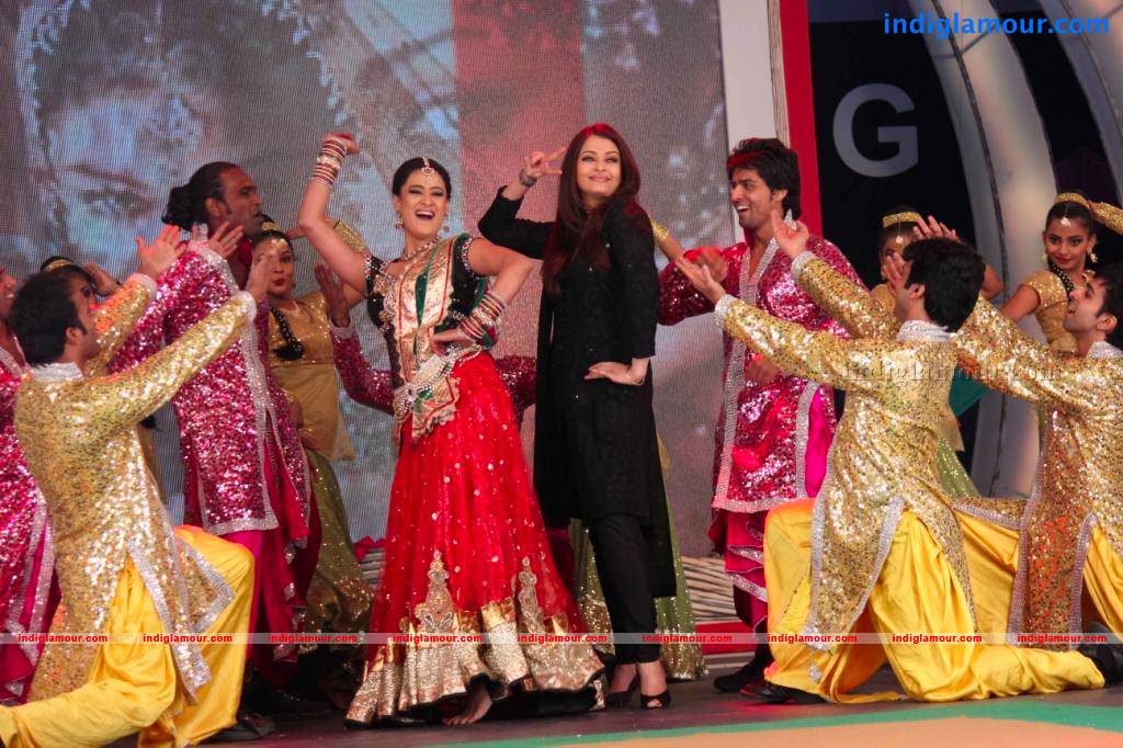 NDTV Support My School campaign Event Event hd photo