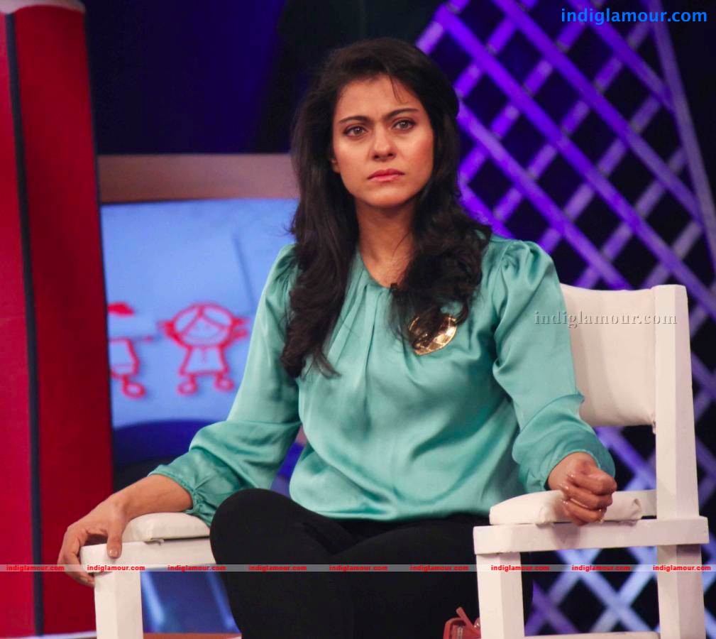 NDTV Support My School campaign Event Event hd photo