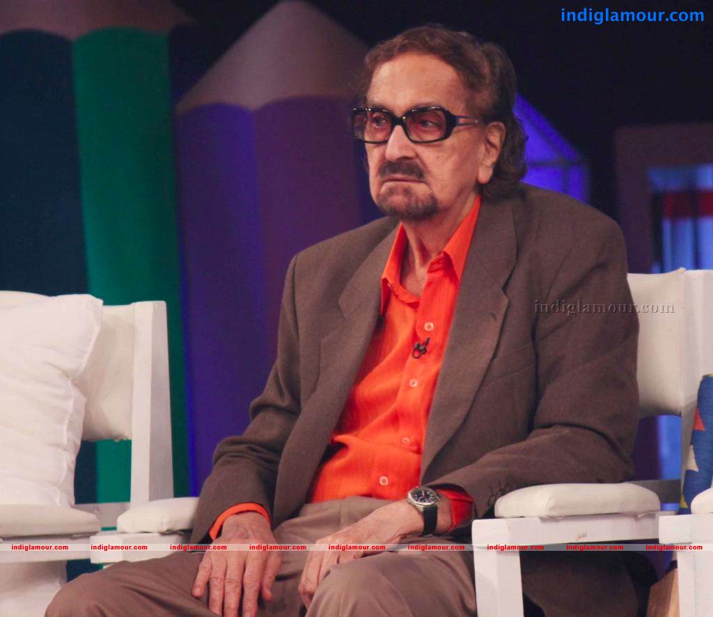 NDTV Support My School campaign Event Event hd photo