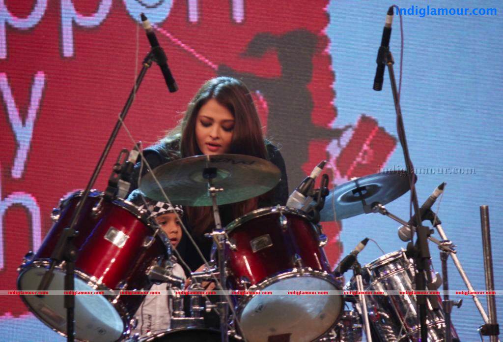 NDTV Support My School campaign Event Event hd photo