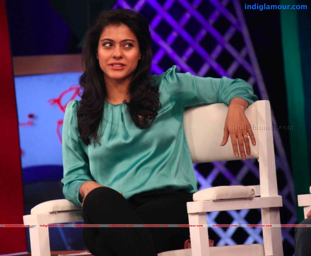 NDTV Support My School campaign Event Event hd photo