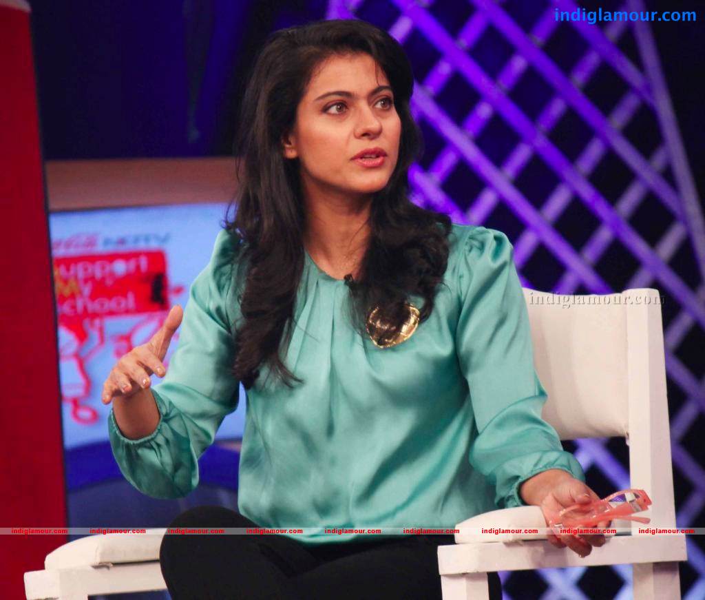 NDTV Support My School campaign Event Event hd photo