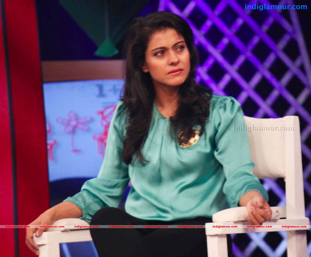 NDTV Support My School campaign Event Event hd photo