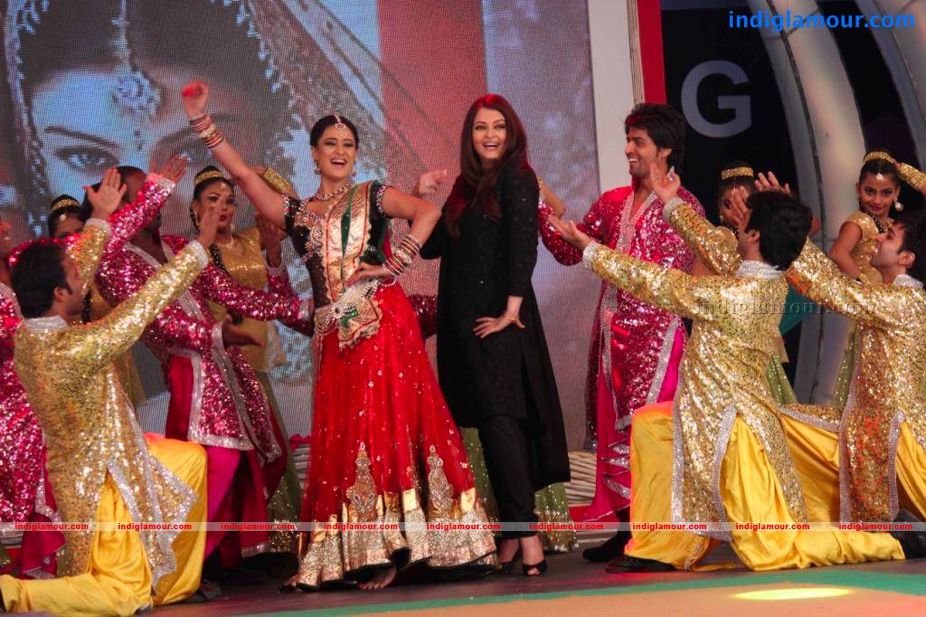 NDTV Support My School campaign Event Event hd photo