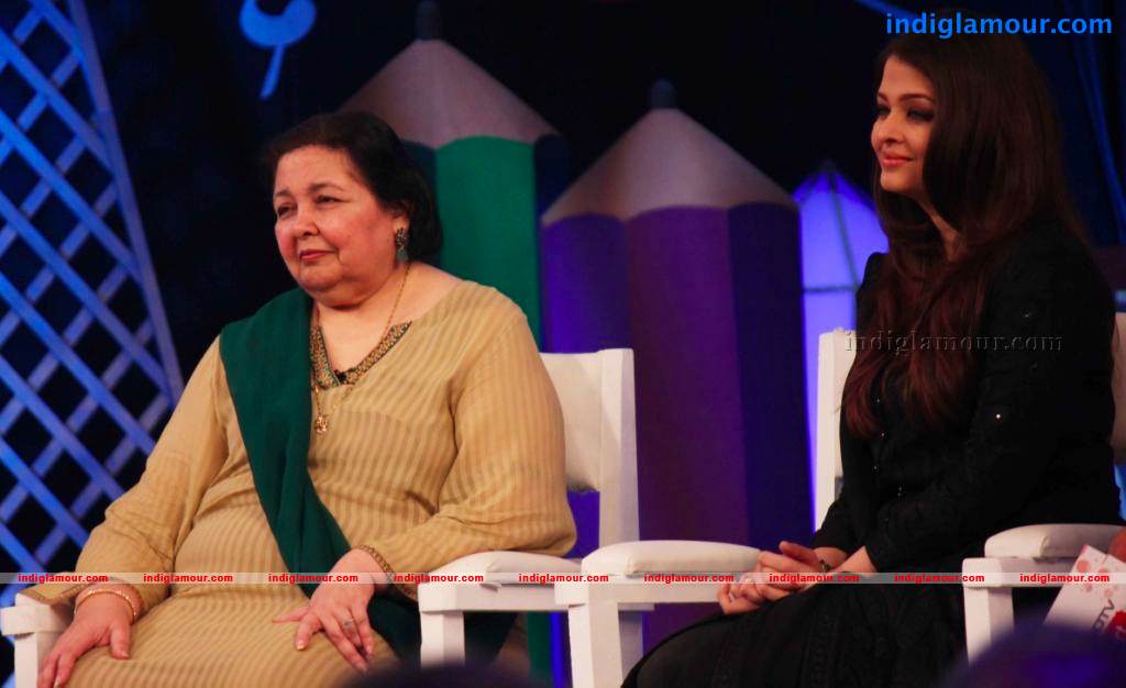 NDTV Support My School campaign Event Event hd photo