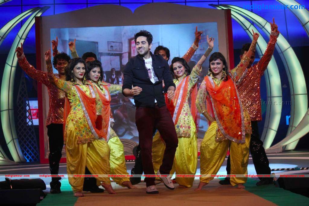 NDTV Support My School campaign Event Event hd photo