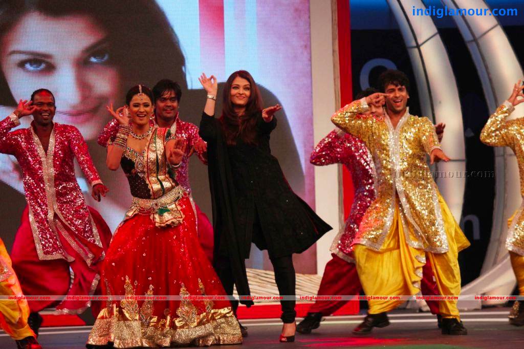 NDTV Support My School campaign Event Event hd photo