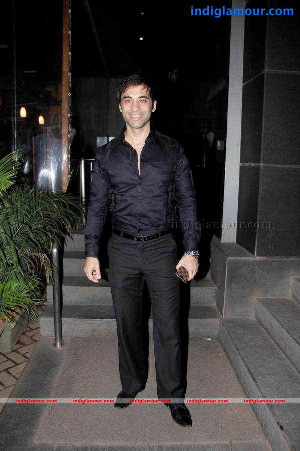 Funjabi Tadka Movie 1st Production Launch Event hd photo