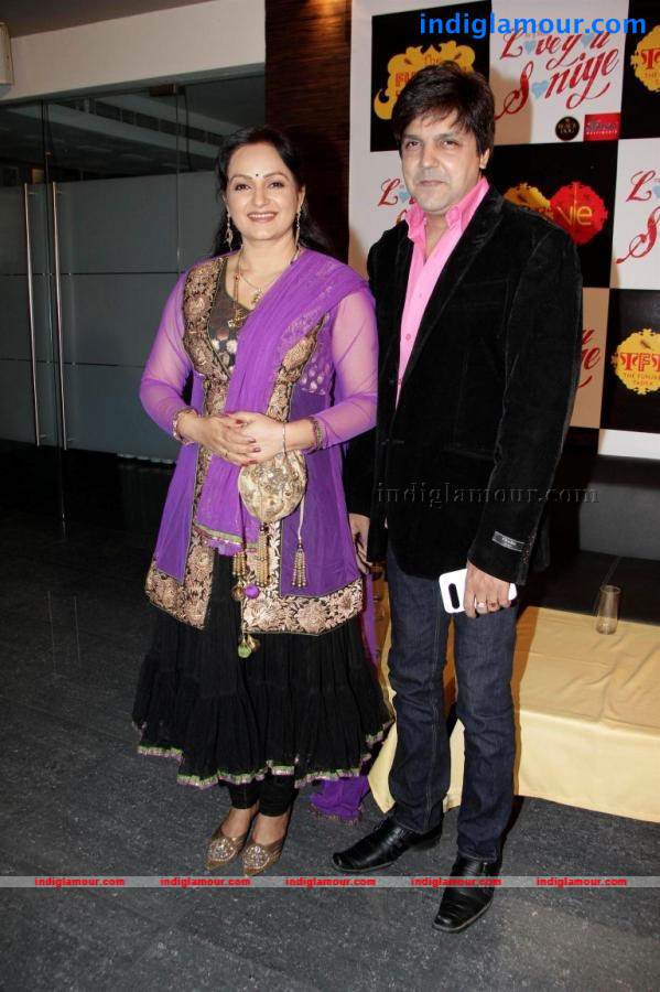 Funjabi Tadka Movie 1st Production Launch Event hd photo