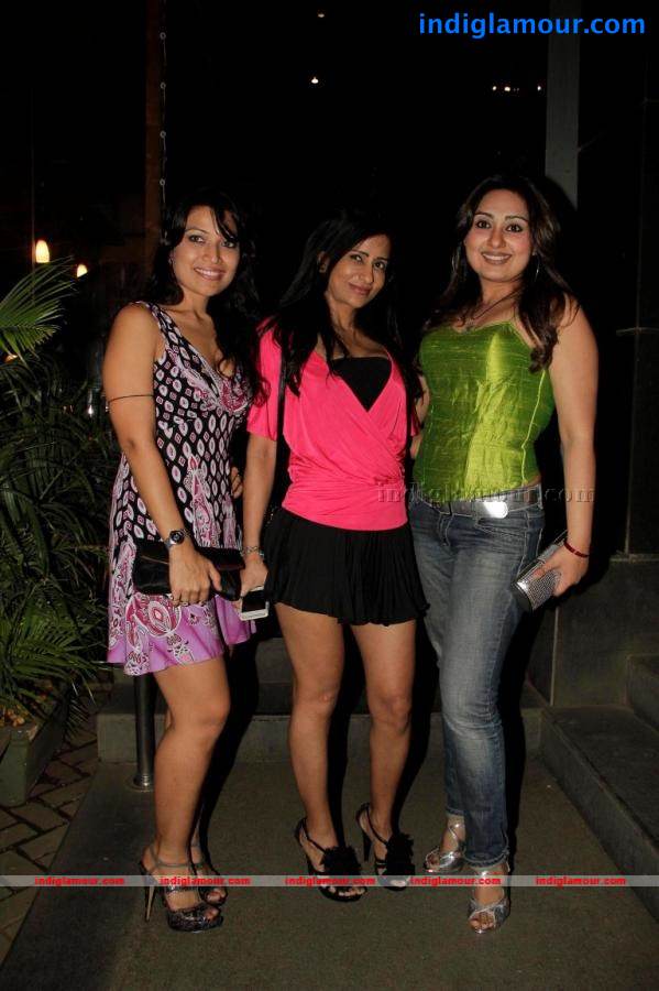 Funjabi Tadka Movie 1st Production Launch Event hd photo