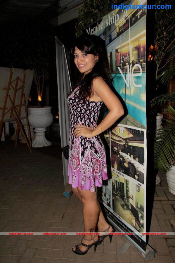 Funjabi Tadka Movie 1st Production Launch Event hd photo
