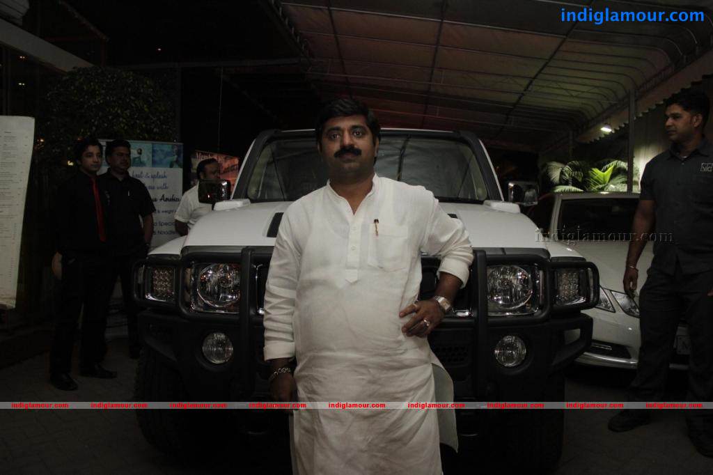 Funjabi Tadka Movie 1st Production Launch Event hd photo