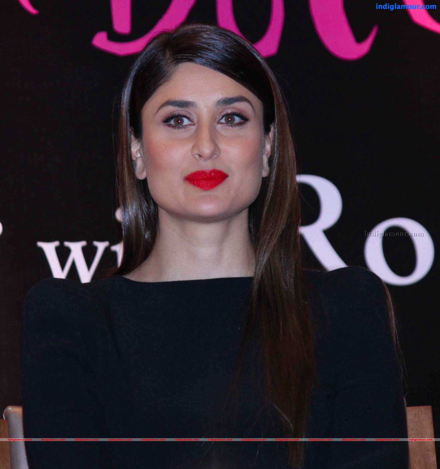 The Style Diary of a Bollywood Diva Book Launch Event hd photo