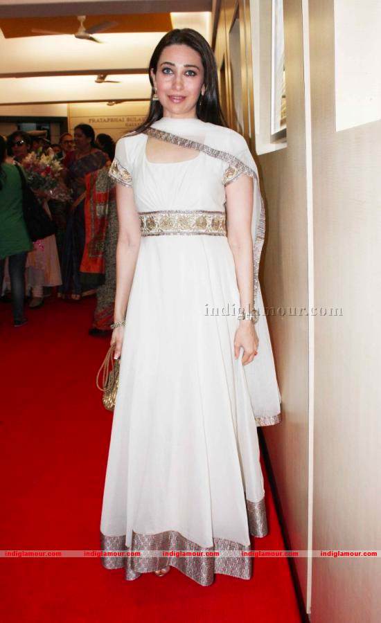 Bollywood Stars At Mumbai Police Women Interface Event hd photo