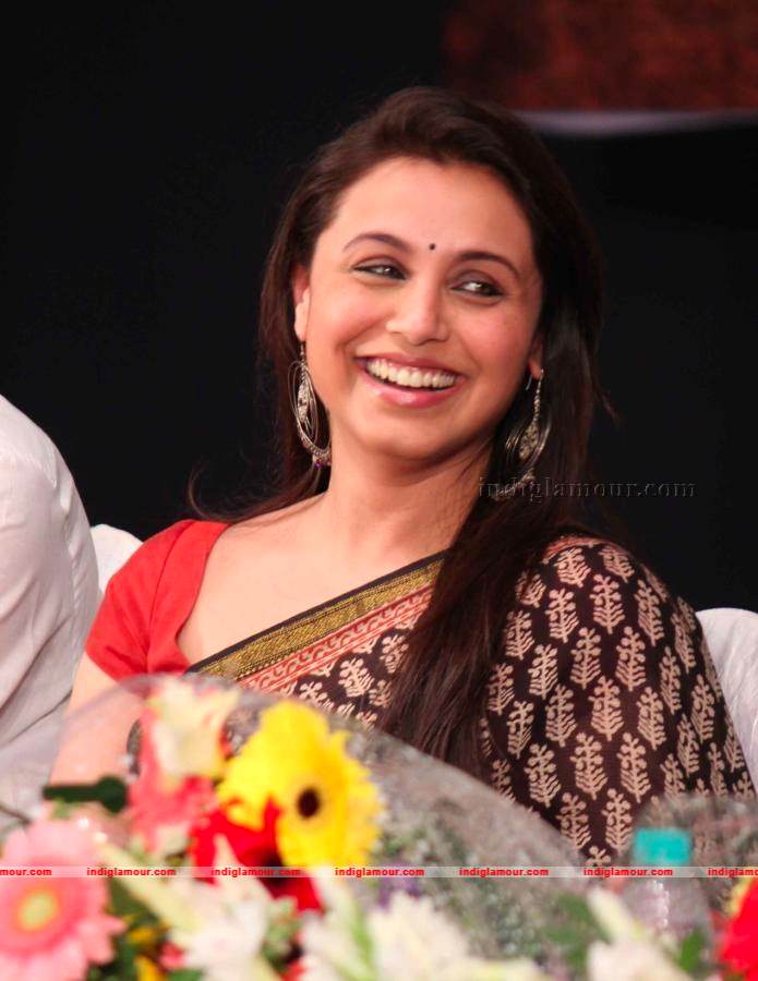 Bollywood Stars At Mumbai Police Women Interface Event hd photo