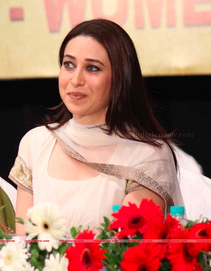 Bollywood Stars At Mumbai Police Women Interface Event hd photo