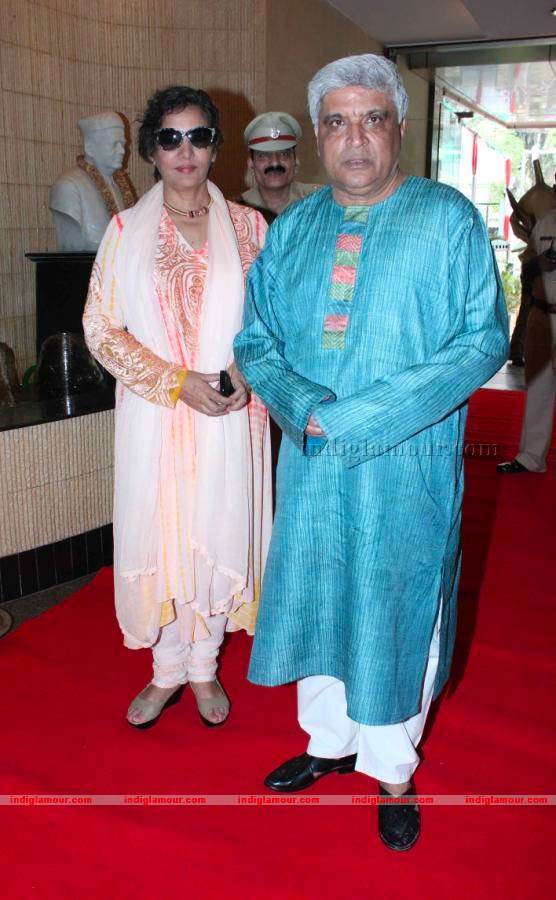 Bollywood Stars At Mumbai Police Women Interface Event hd photo