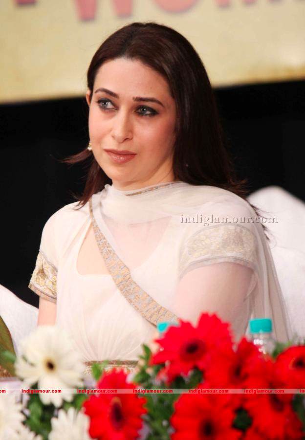 Bollywood Stars At Mumbai Police Women Interface Event hd photo
