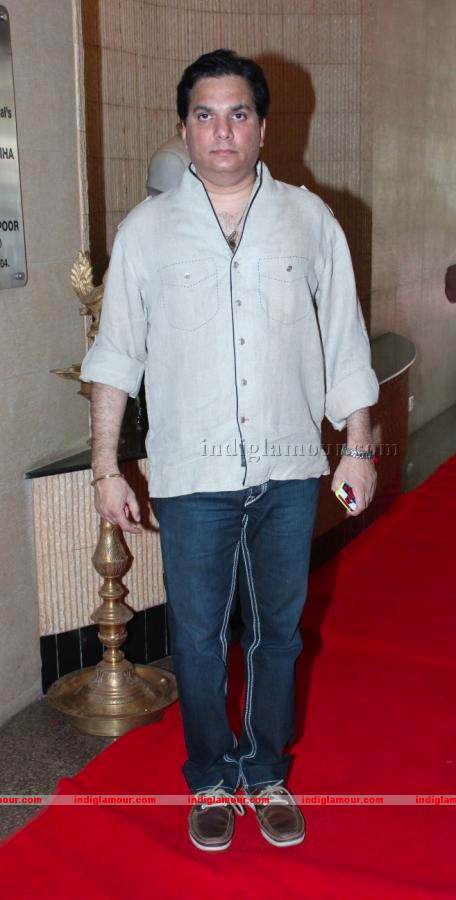 Bollywood Stars At Mumbai Police Women Interface Event hd photo