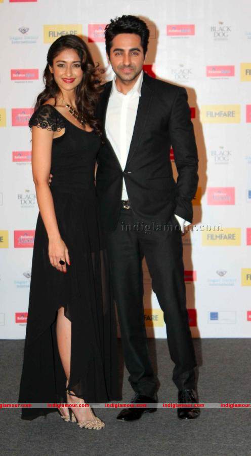 Filmfare Awards Special Issue Launch Event hd photo