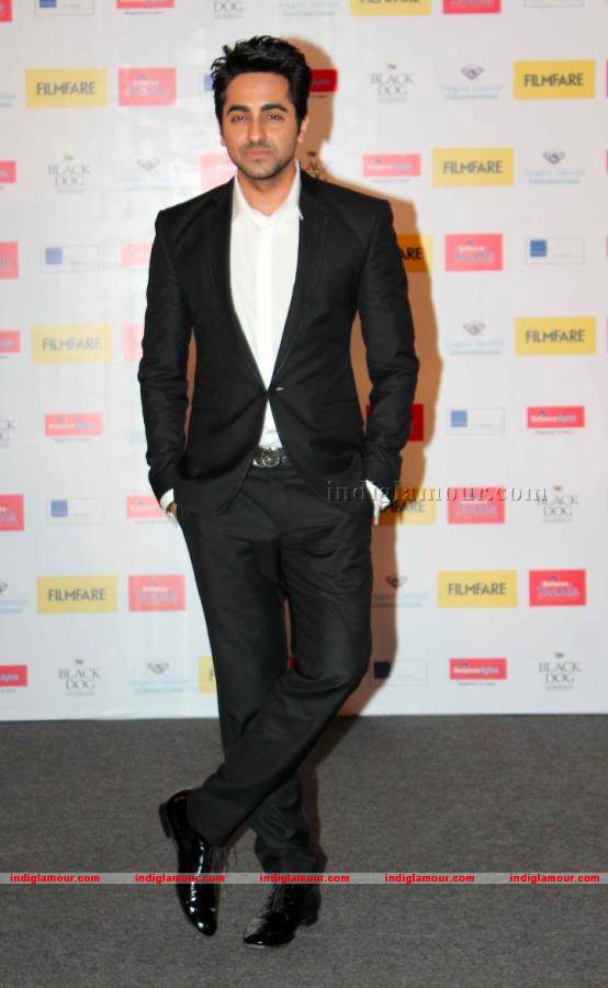 Filmfare Awards Special Issue Launch Event hd photo