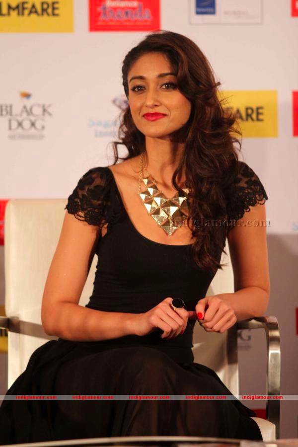 Filmfare Awards Special Issue Launch Event hd photo