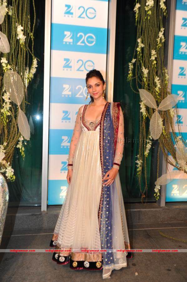 ZEE 20 Years Grand Celebration Event hd photo