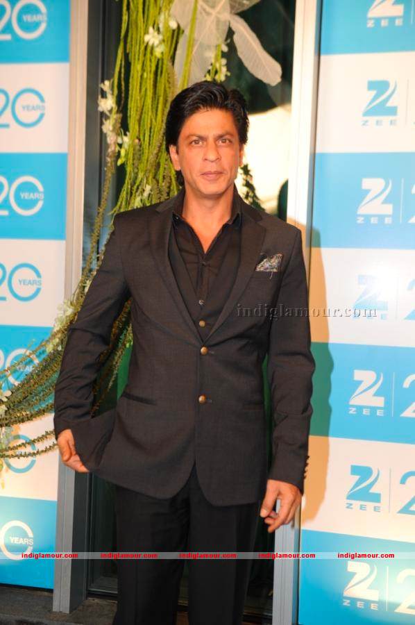 ZEE 20 Years Grand Celebration Event hd photo