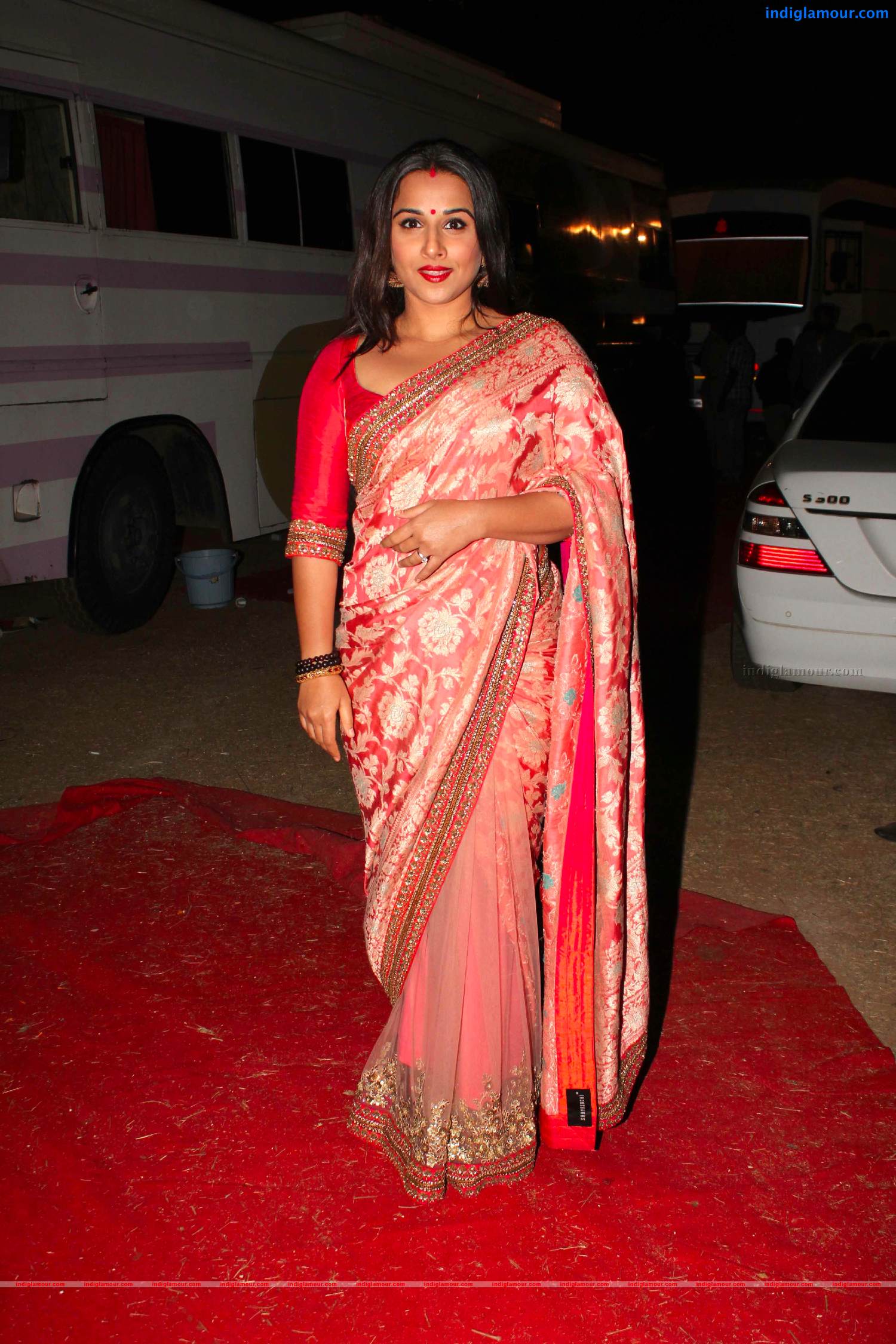 Bollywood Celebs Salute Mumbai Police At Umang 2013 Event hd photo