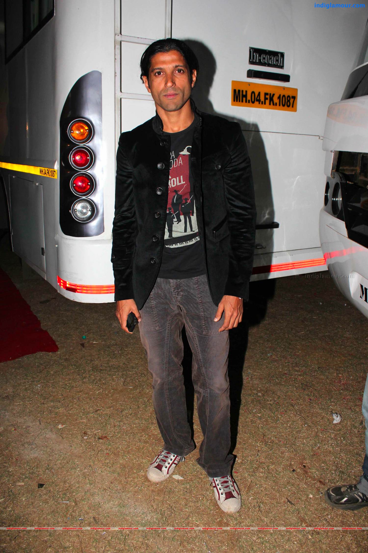 Bollywood Celebs Salute Mumbai Police At Umang 2013 Event hd photo