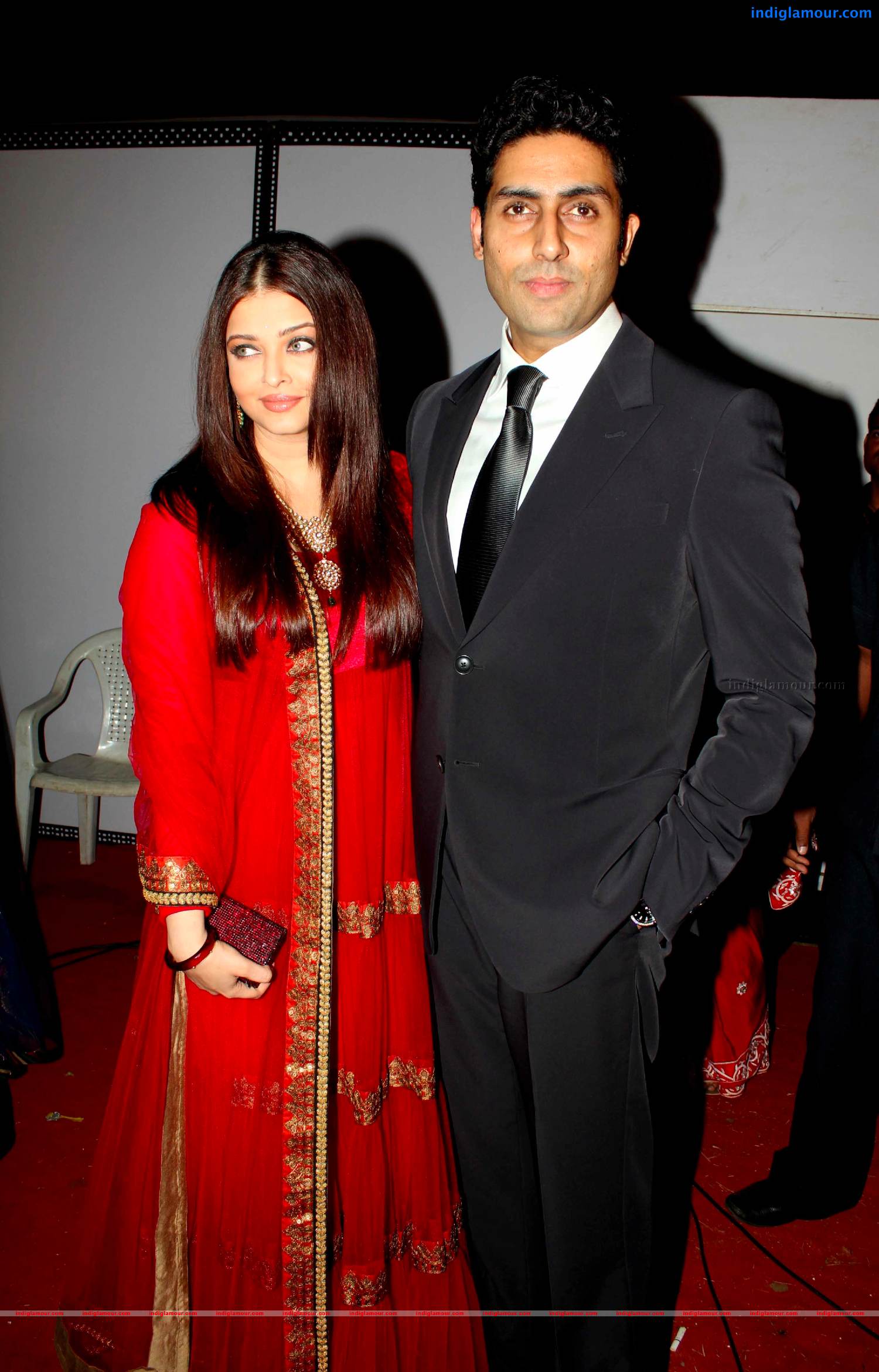 Bollywood Celebs Salute Mumbai Police At Umang 2013 Event hd photo