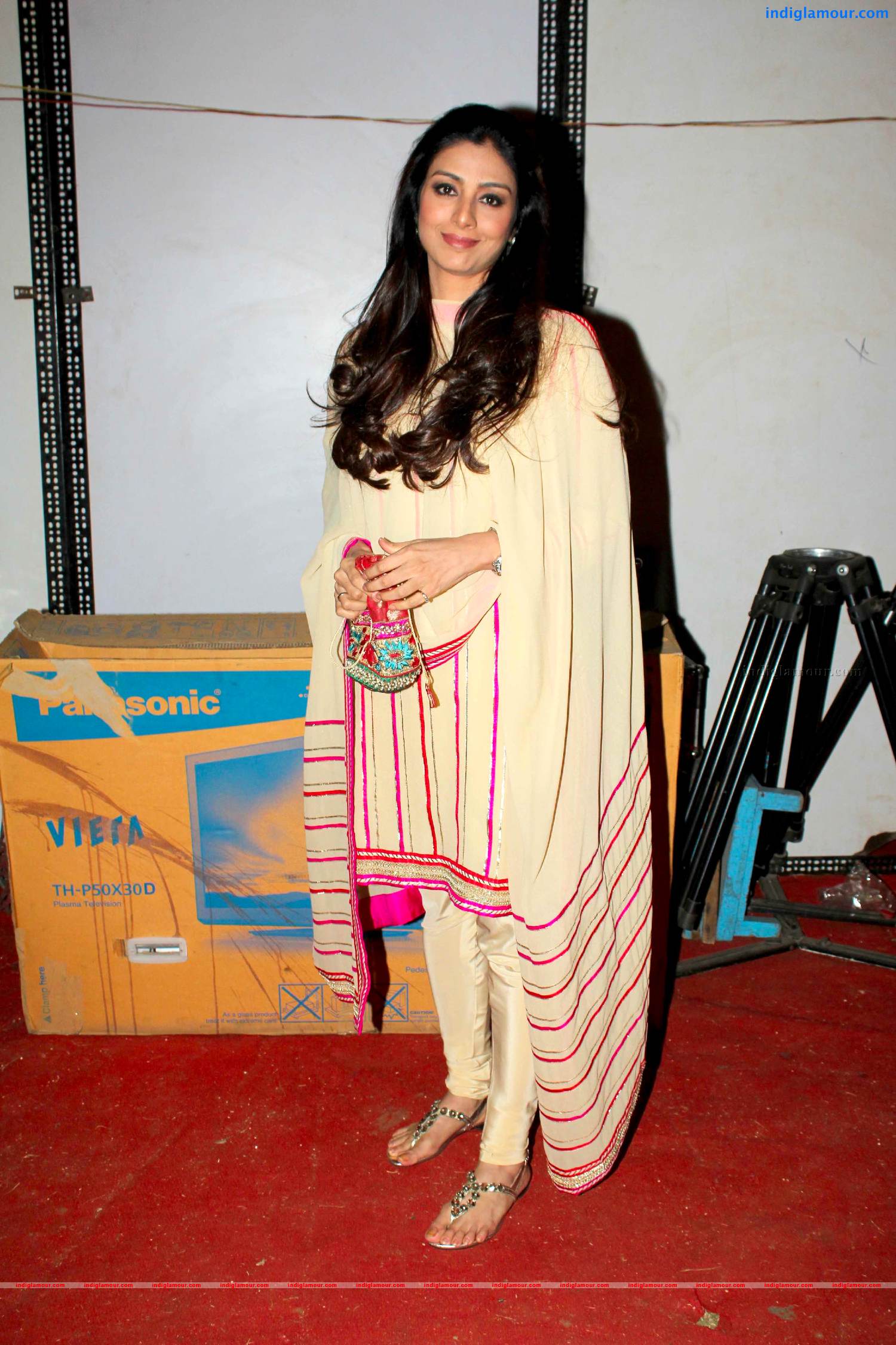 Bollywood Celebs Salute Mumbai Police At Umang 2013 Event hd photo