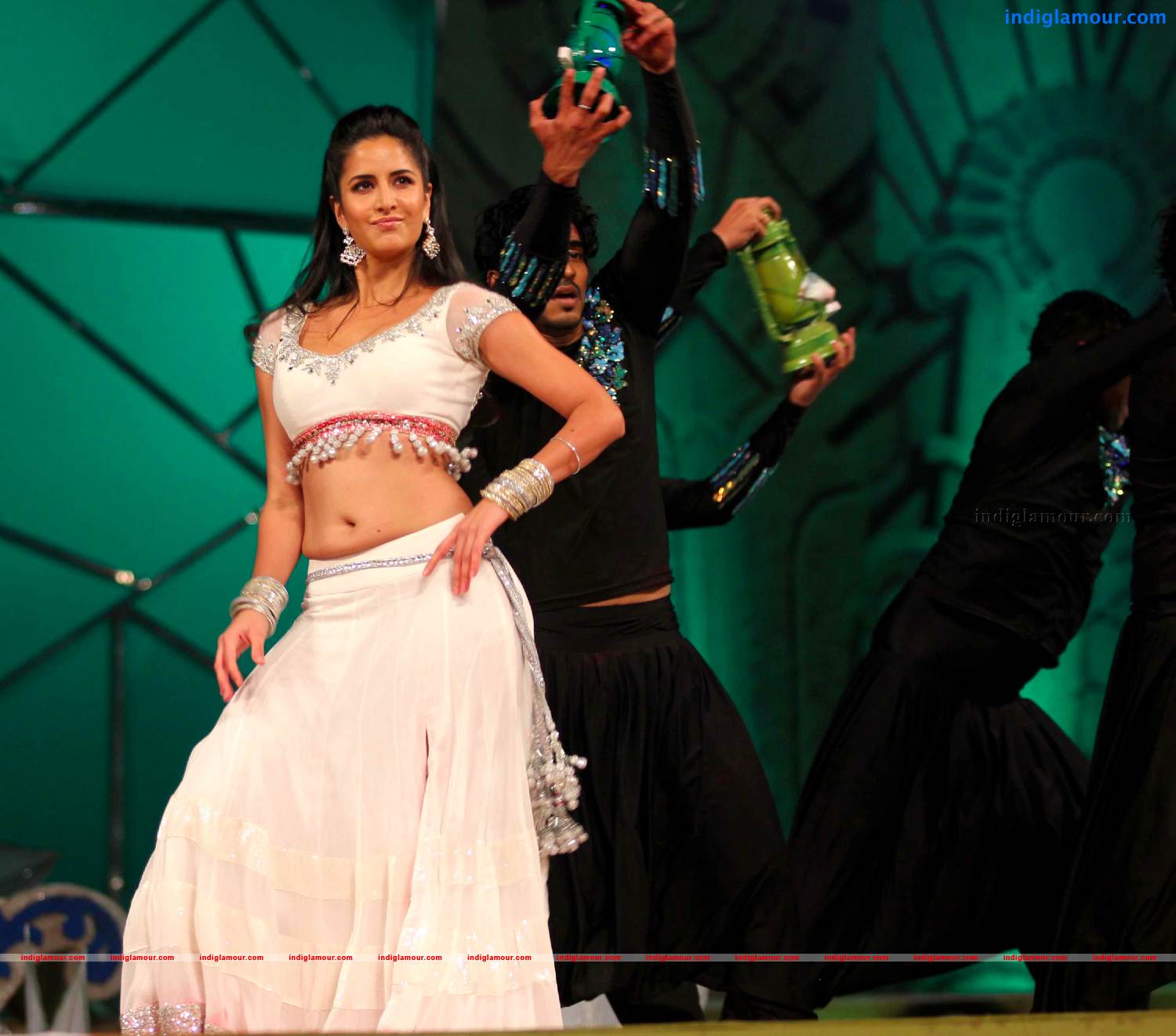 Bollywood Celebs Salute Mumbai Police At Umang 2013 Event hd photo