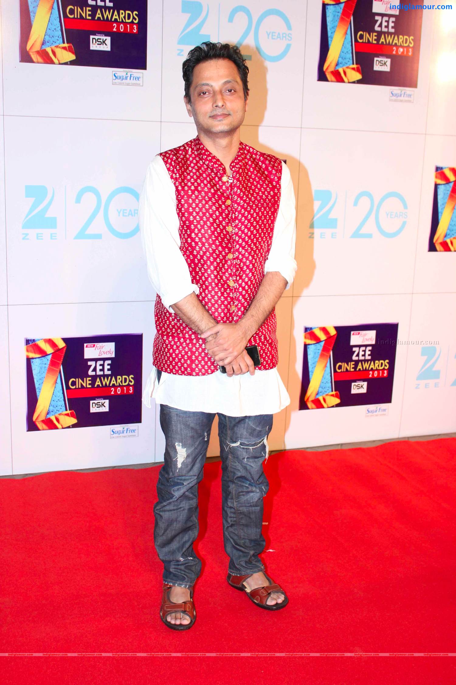 Zee Cine Award 2013 Event hd photo