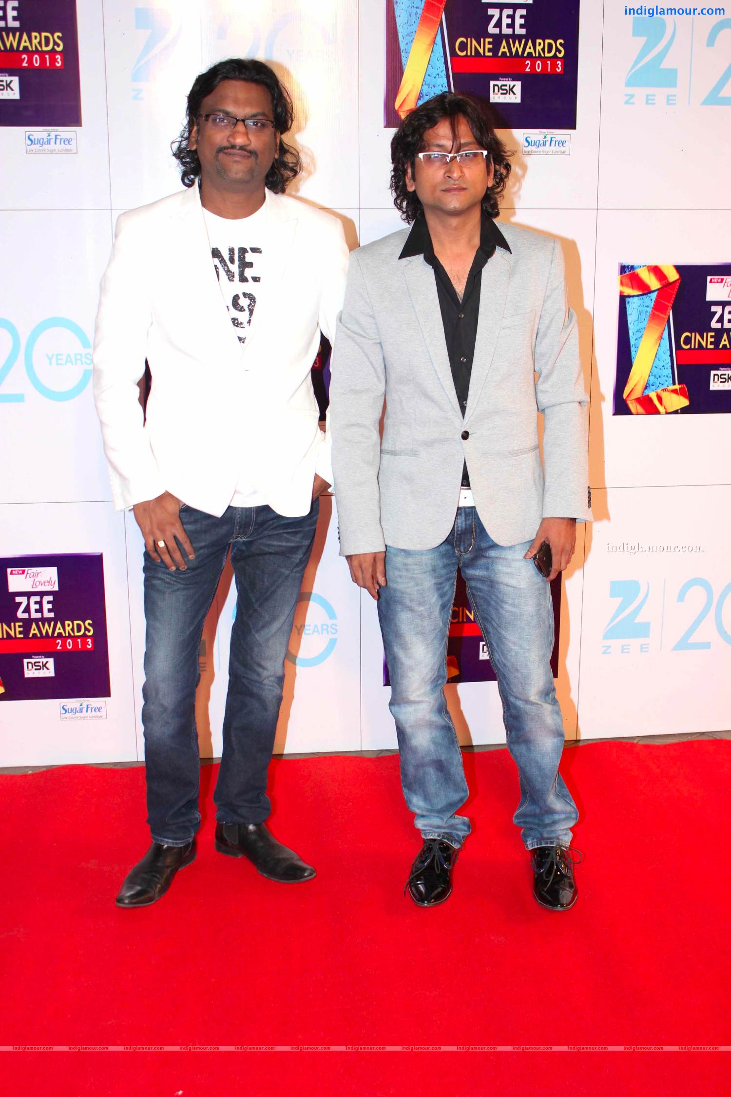 Zee Cine Award 2013 Event hd photo