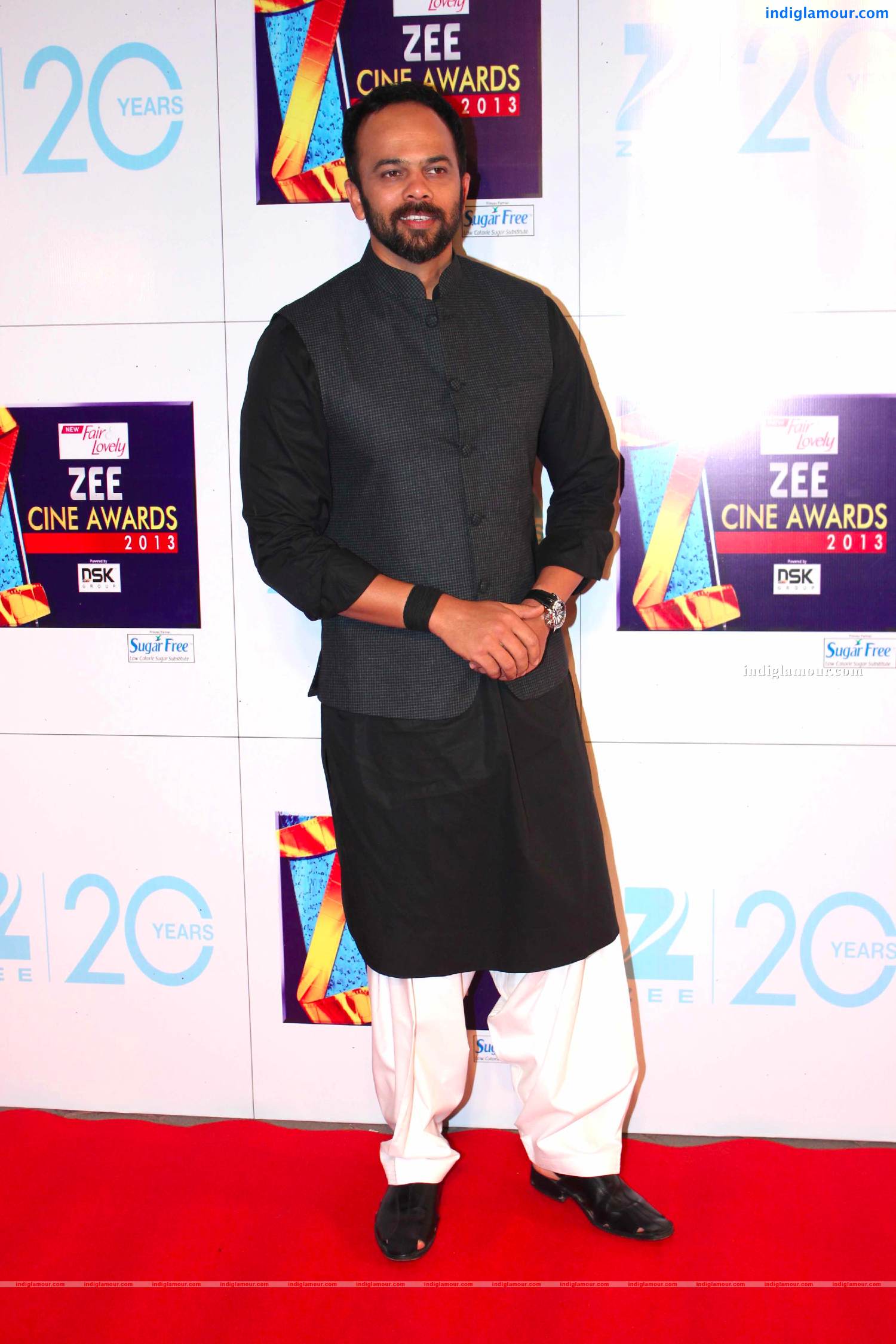 Zee Cine Award 2013 Event hd photo