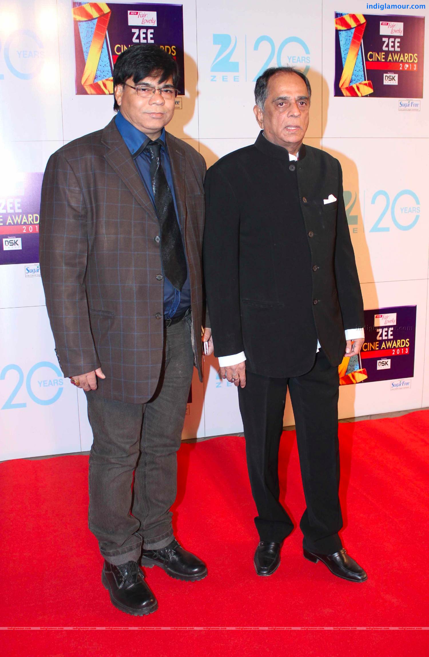 Zee Cine Award 2013 Event hd photo