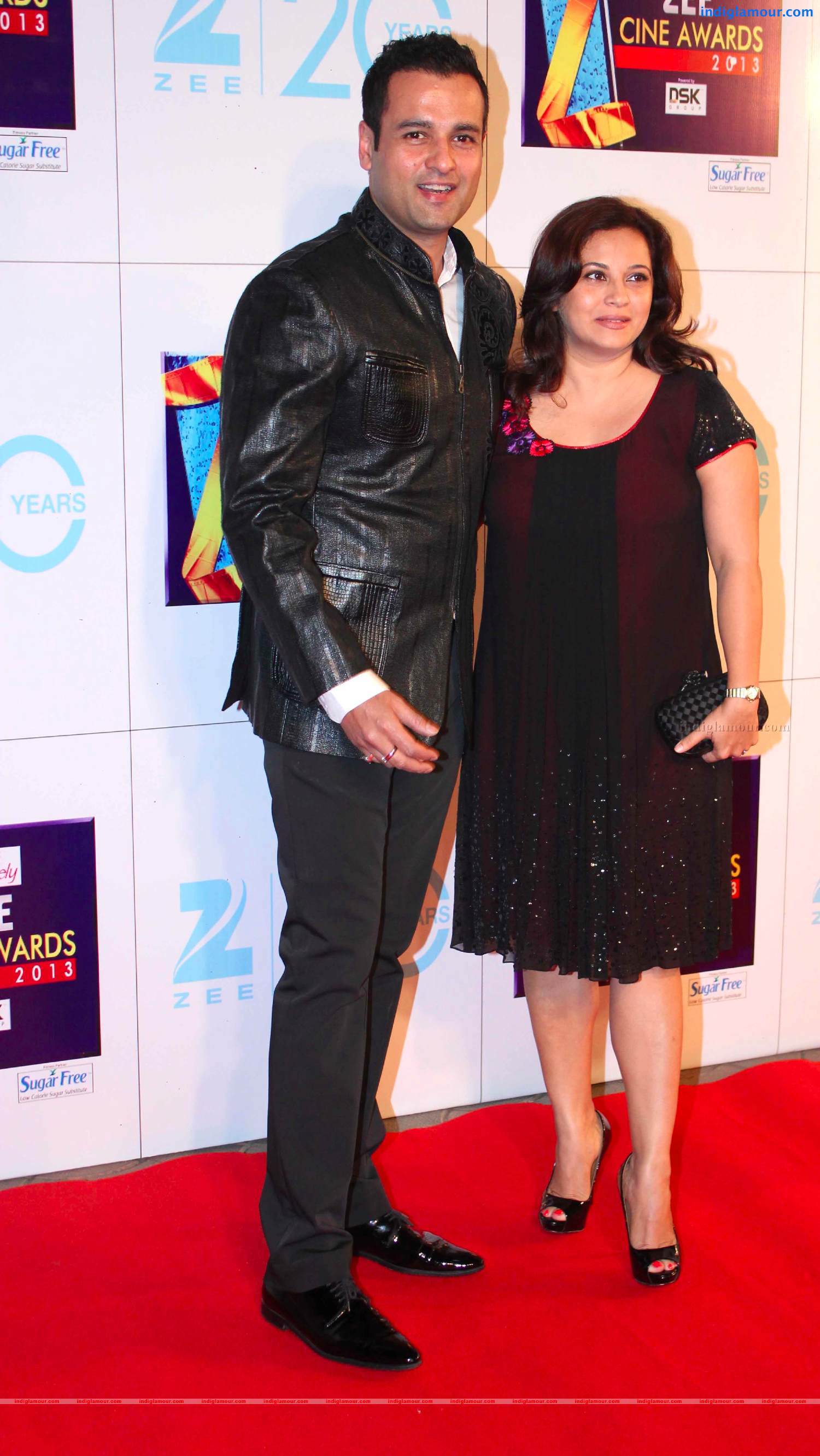 Zee Cine Award 2013 Event hd photo