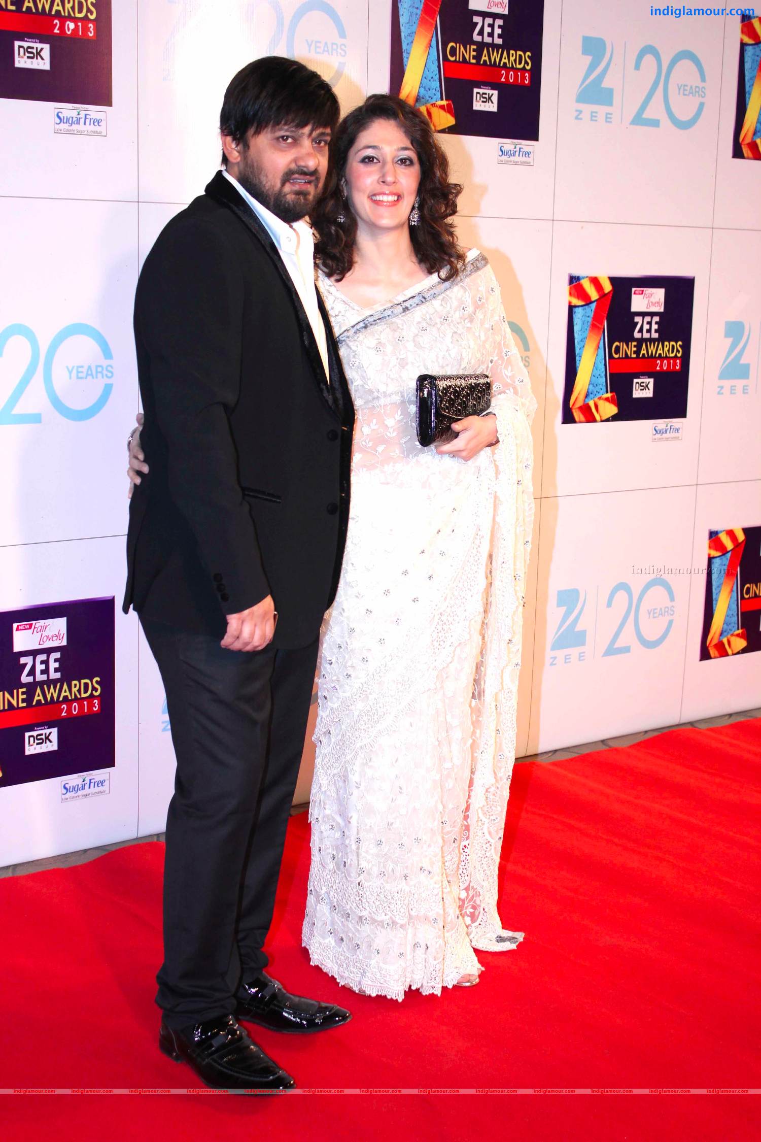 Zee Cine Award 2013 Event hd photo