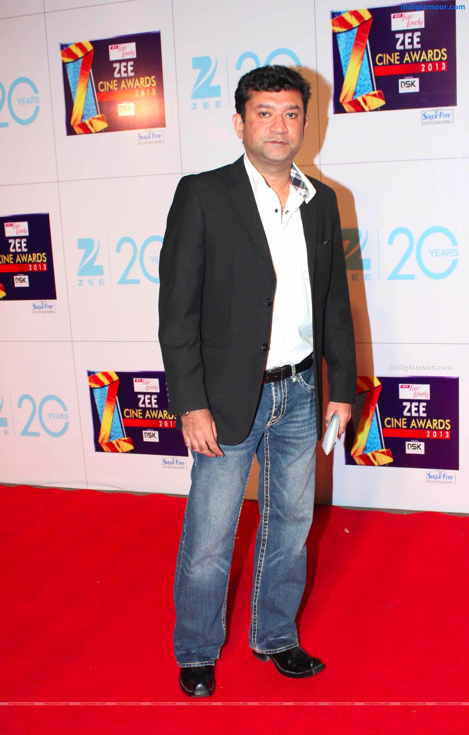 Zee Cine Award 2013 Event hd photo