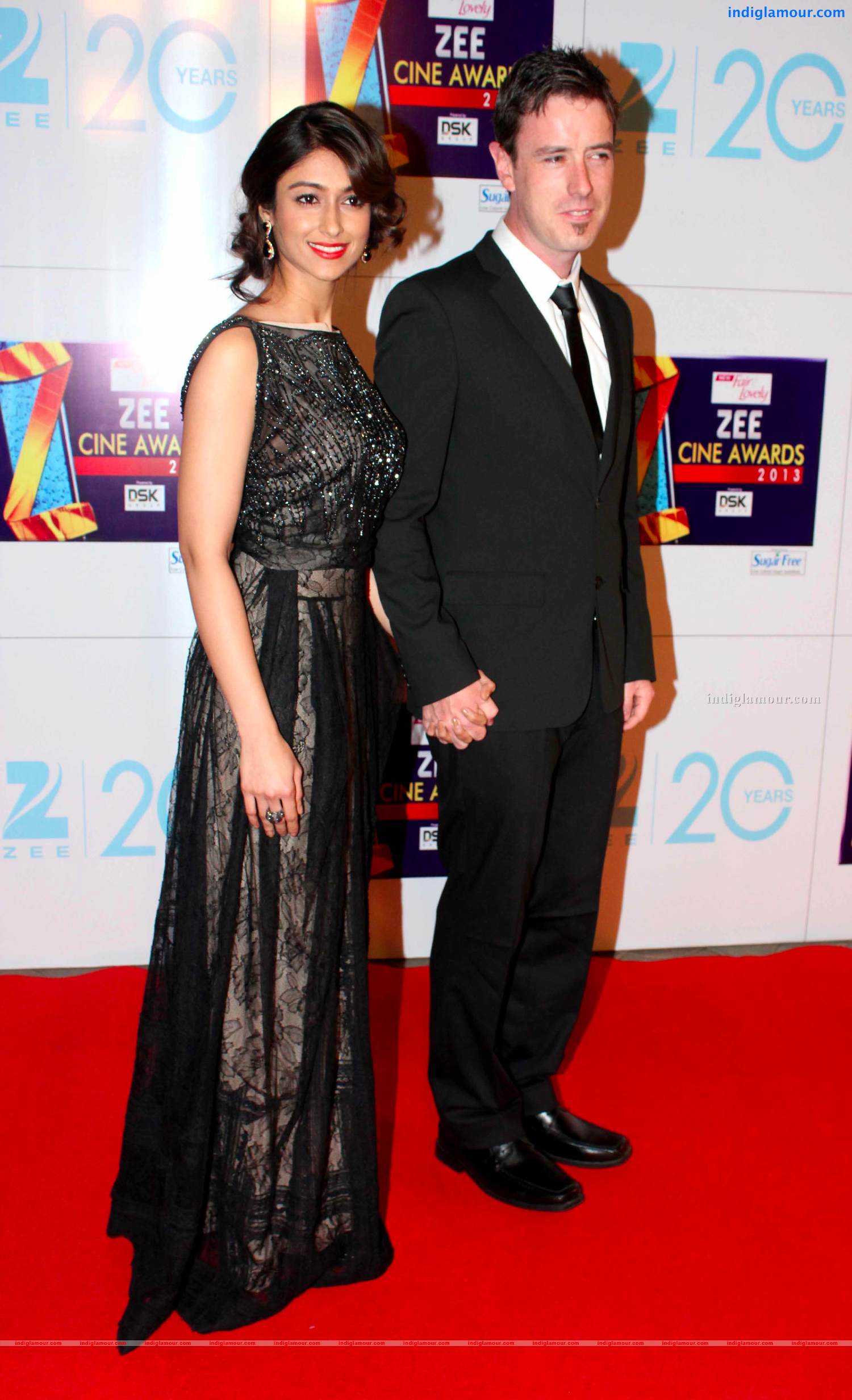 Zee Cine Award 2013 Event hd photo
