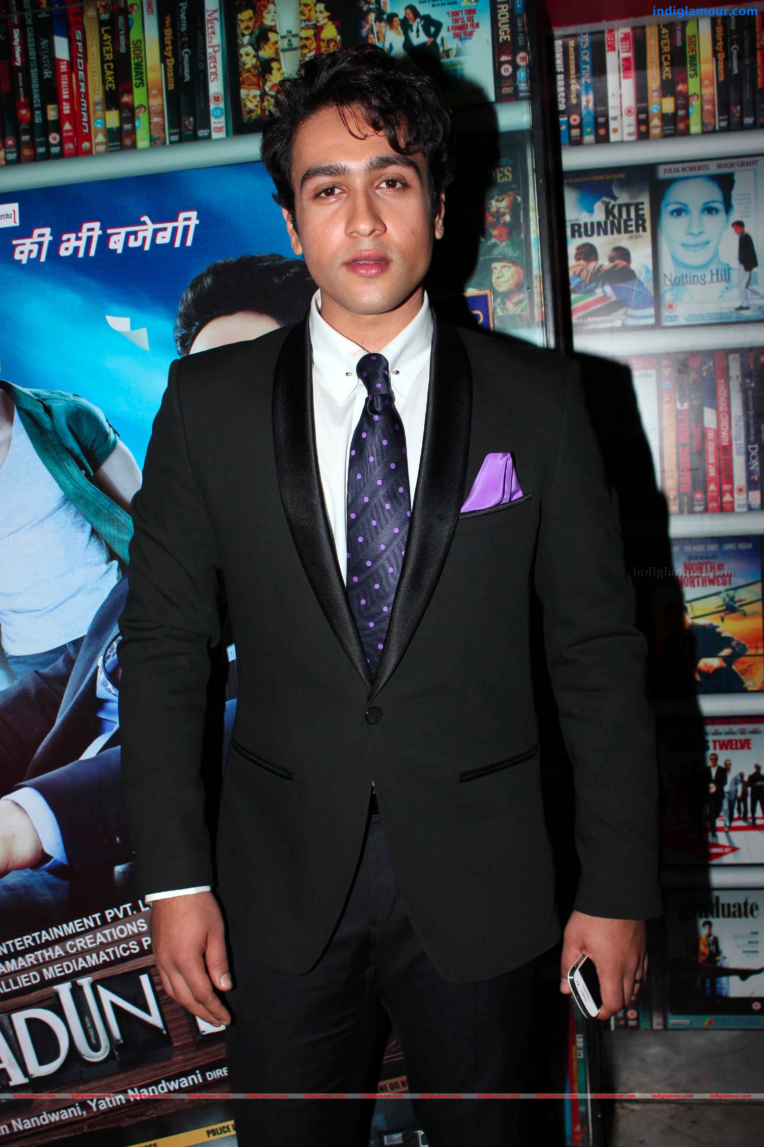 Dehradun Dairy Premier Show Event hd photo